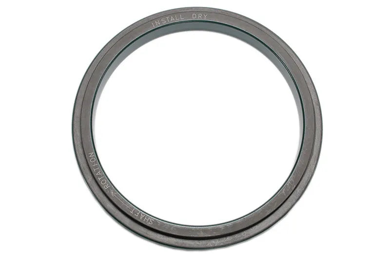 Caterpillar 142-5867 Front Crankshaft Seal – C15, C16, C18, 3406, 3408, 3412