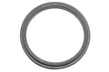 Caterpillar 142-5867 Front Crankshaft Seal – C15, C16, C18, 3406, 3408, 3412