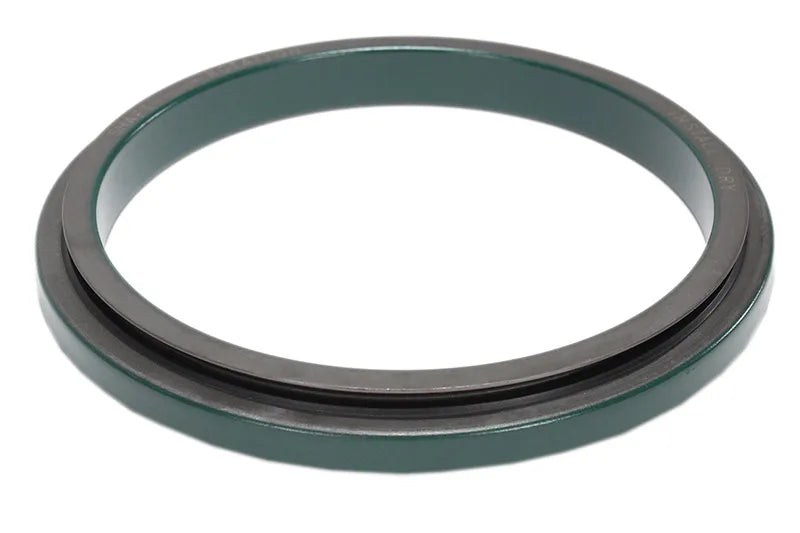 Caterpillar 142-5867 Front Crankshaft Seal – C15, C16, C18, 3406, 3408, 3412