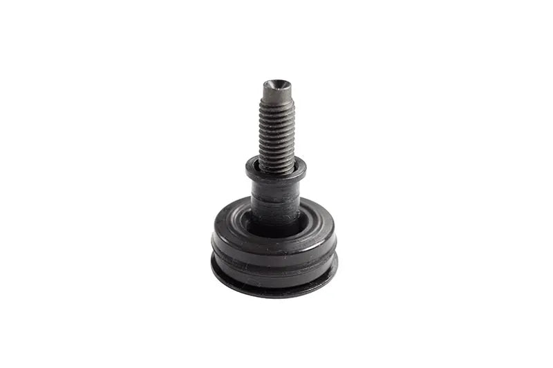 23522281- DETROIT BOLT AND SLEEVE ASSEMBLY OIL PAN S60 14L EPA07