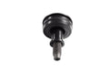 23522281- DETROIT BOLT AND SLEEVE ASSEMBLY OIL PAN S60 14L EPA07