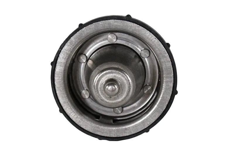 1842130C3- International Thermostat