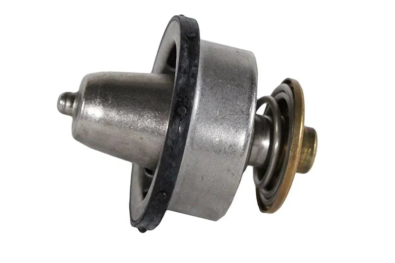 1842130C3- International Thermostat