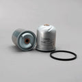 Donaldson P550286 Lube Filter Cartridge