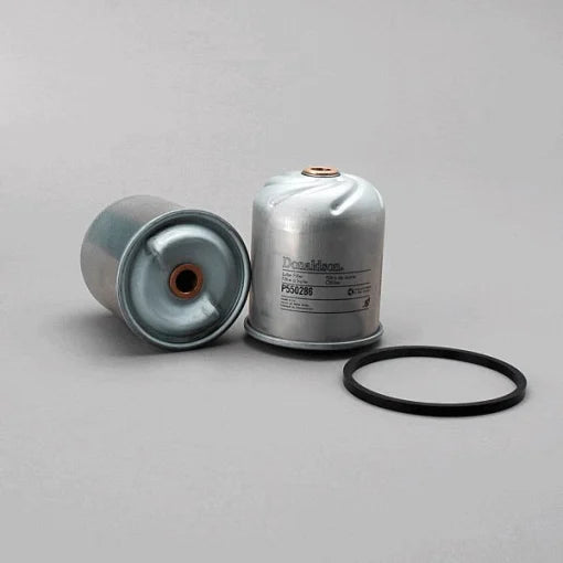 Donaldson P550286 Lube Filter Cartridge