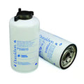 Donaldson P558010 Fuel Filter Water Separator – Twist&Drain Spin-On