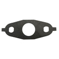 8929285- Detroit Turbocharger Oil Drain Gasket