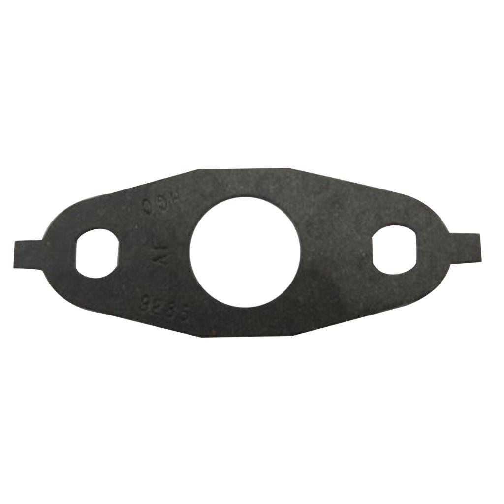 8929285- Detroit Turbocharger Oil Drain Gasket