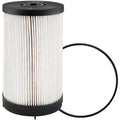 Baldwin Fuel Filter-PF9928