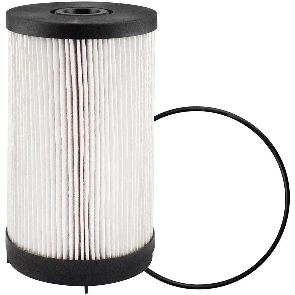 Baldwin Fuel Filter-PF9928