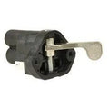 3220-1 Air Electric Switch – Heavy Duty Truck & Trailer Replacement Switch