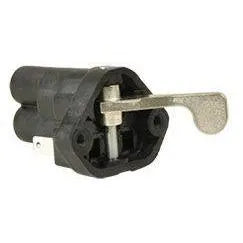 3220-1 Air Electric Switch – Heavy Duty Truck & Trailer Replacement Switch