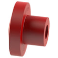 PL1013HT- ATRO High Temp Engine Mount