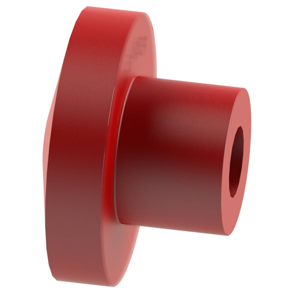 PL1013HT- ATRO High Temp Engine Mount