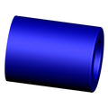 ATRO PL1062 Hood Roller – Peterbilt Hood Roller Bushing