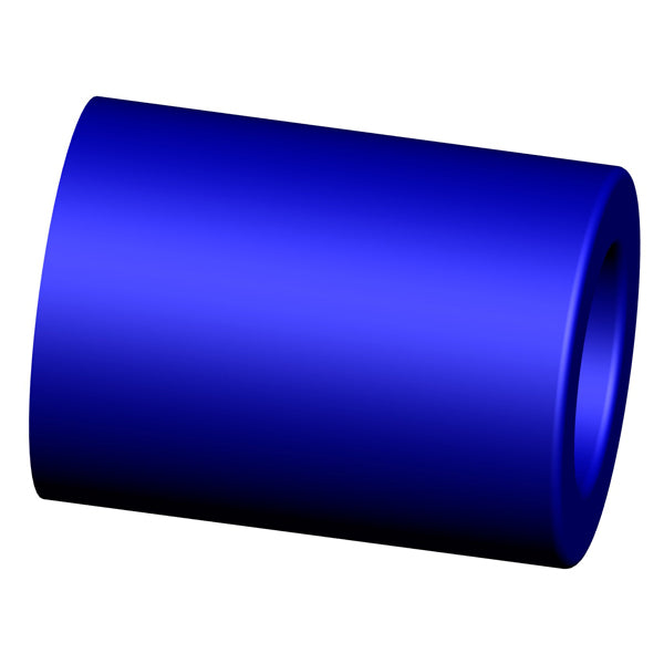 ATRO PL1062 Hood Roller – Peterbilt Hood Roller Bushing