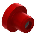 PL1070HT- ATRO High Temp Motor Mount