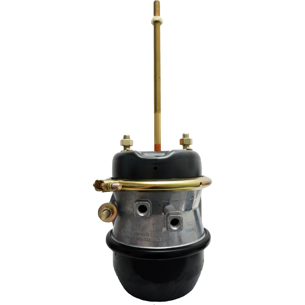 TEC3030TSLS Type 30/30 Long Stroke Spring Brake Chamber