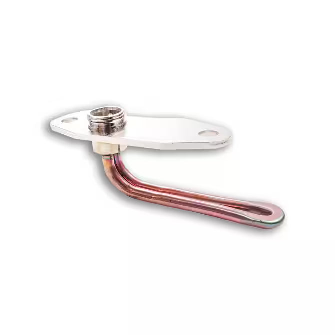 Block Heater- 3500038