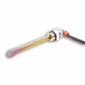 Block Heater- 3500077