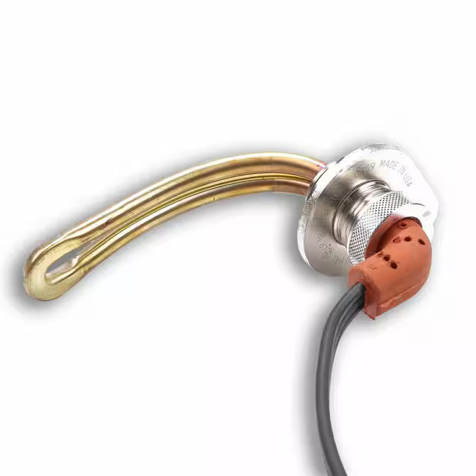 Block Heater-3500107