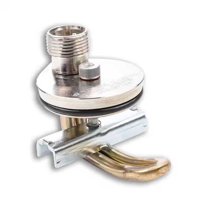 Block Heater-8601860