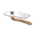 Block Heater- 8601046