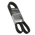 Dayco 5080725 8-Rib Serpentine Belt – 72.5" – 8PK1840