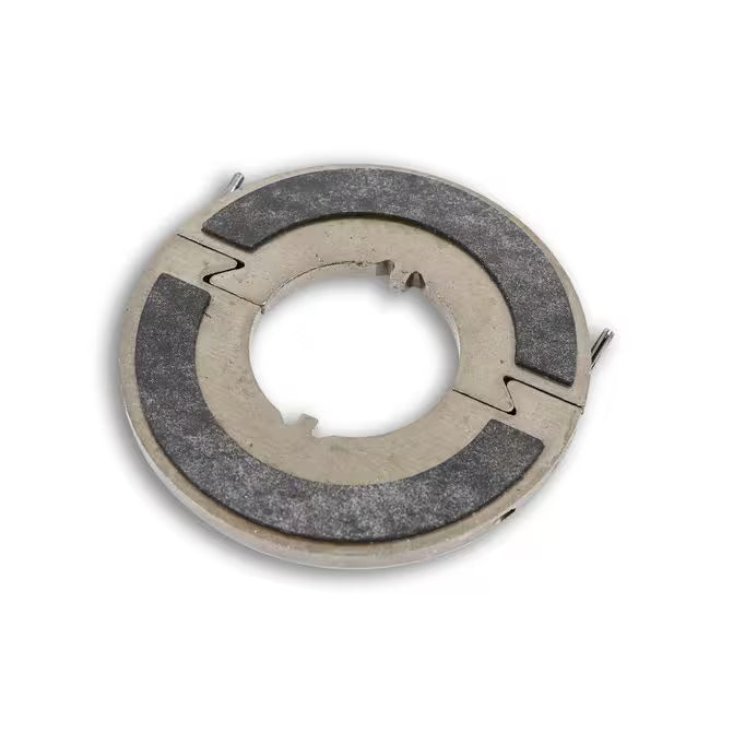 Babcock Clutch Brake- SB200