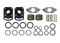 PROWCR1453- SAF Brake Camshaft Repair Kit
