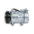 A/C Compressor- 5362