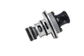 Aftermarket Purge Valve-022105HTP