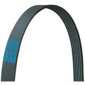 Dayco 5060415 Poly Rib® Heavy Duty Serpentine Belt – 6-Rib, 41.54"