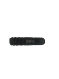 Detroit Diesel Turbo / Exhaust Manifold Stud – 23533913 (Series 60 M10x1.5)