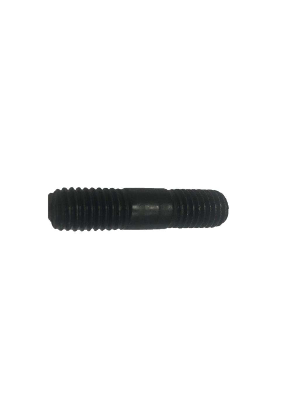 Detroit Diesel Turbo / Exhaust Manifold Stud – 23533913 (Series 60 M10x1.5)