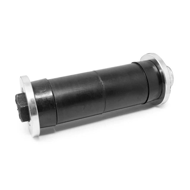 3.5" Spring Eye Bushing Kit-PE9ZKIT