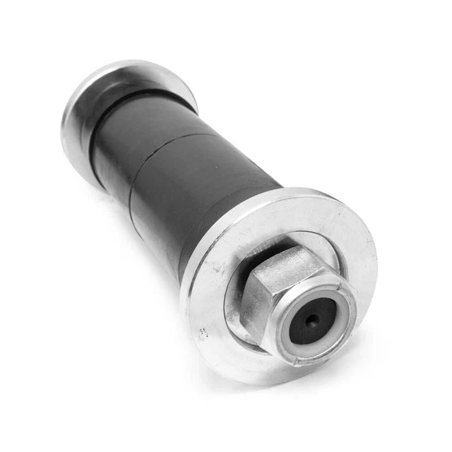3.5" Spring Eye Bushing Kit-PE9ZKIT