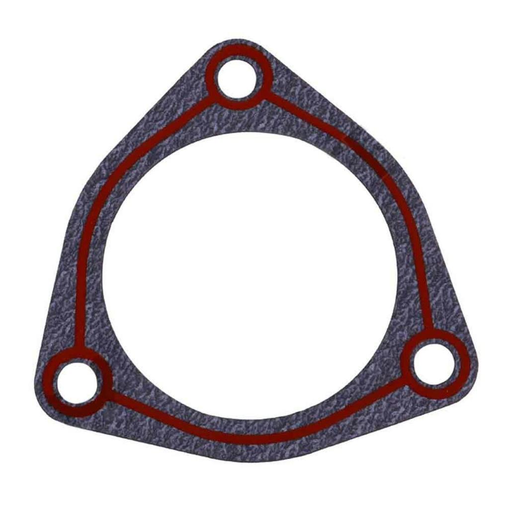 23505248- Detroit Fuel Pump Mounting Gasket