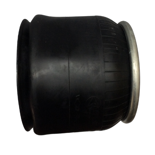 Air Spring- AB1DK23I-8813