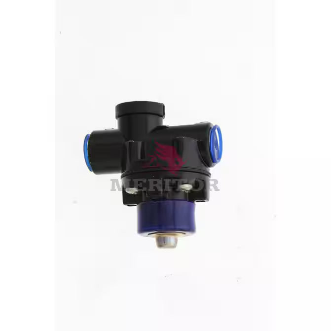 Meritor R304324 Pressure Protection Valve with Internal Filter – Neway Air Suspension
