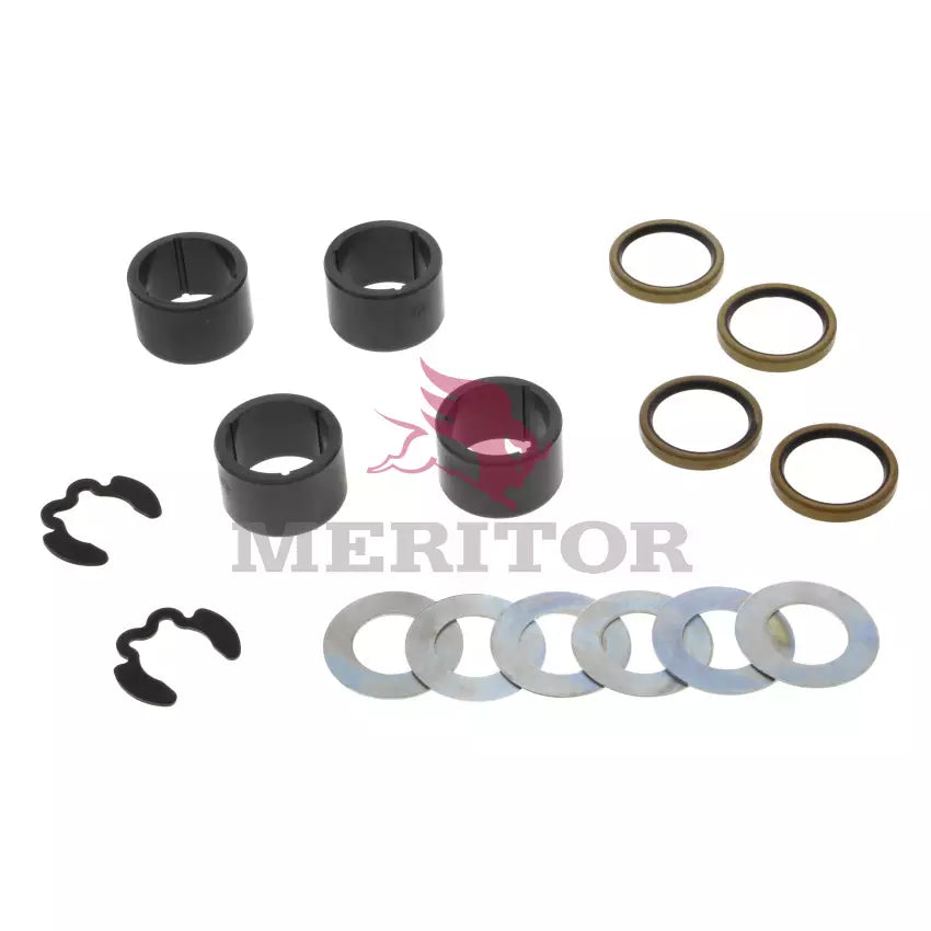 Camshaft Bushing Kit- R615002