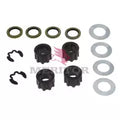 Meritor R615013 Air Brake Camshaft Repair Kit – Eaton 15" Steer Axle Brakes