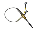 R650- ISSPRO Thermocouple