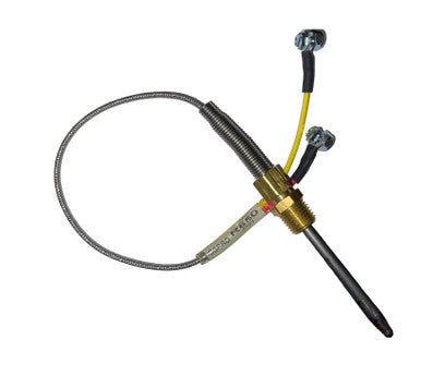 R650- ISSPRO Thermocouple