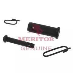 Meritor R810005LW Automatic Slack Adjuster Clevis Hardware Kit