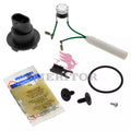 Meritor Air Dryer Repair Kit-R950015