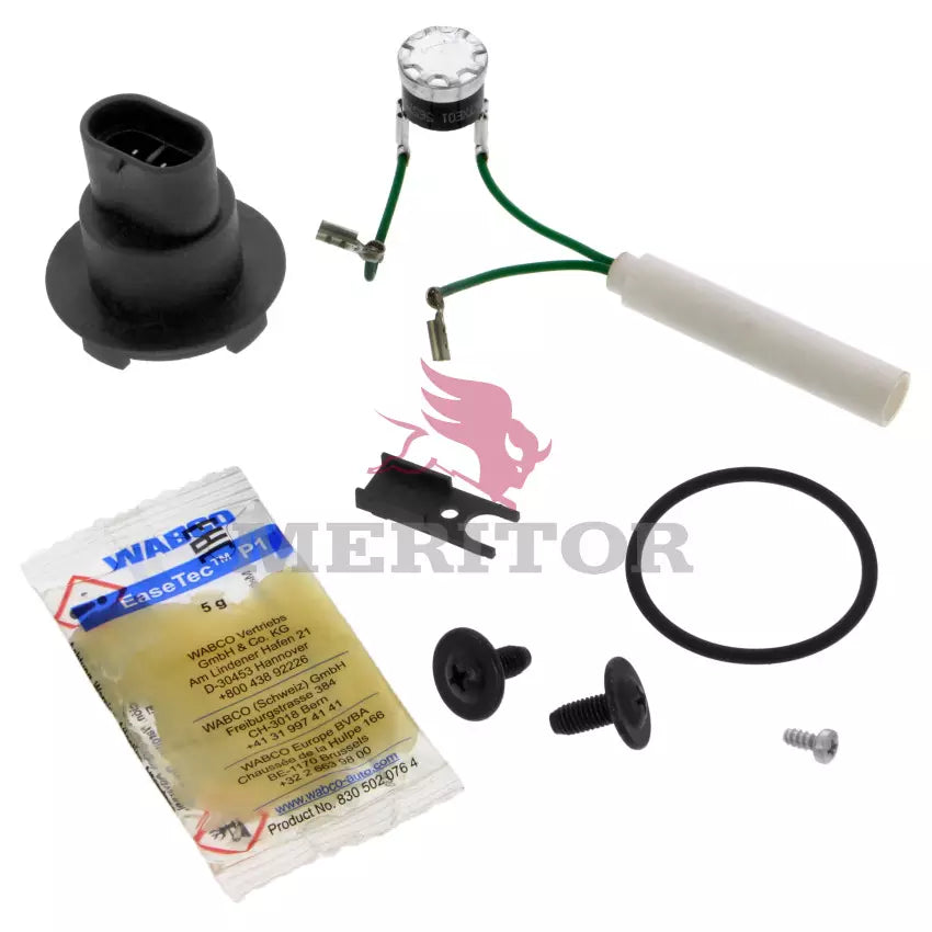 Meritor Air Dryer Repair Kit-R950015