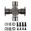 Spicer U Joint- 5-675X