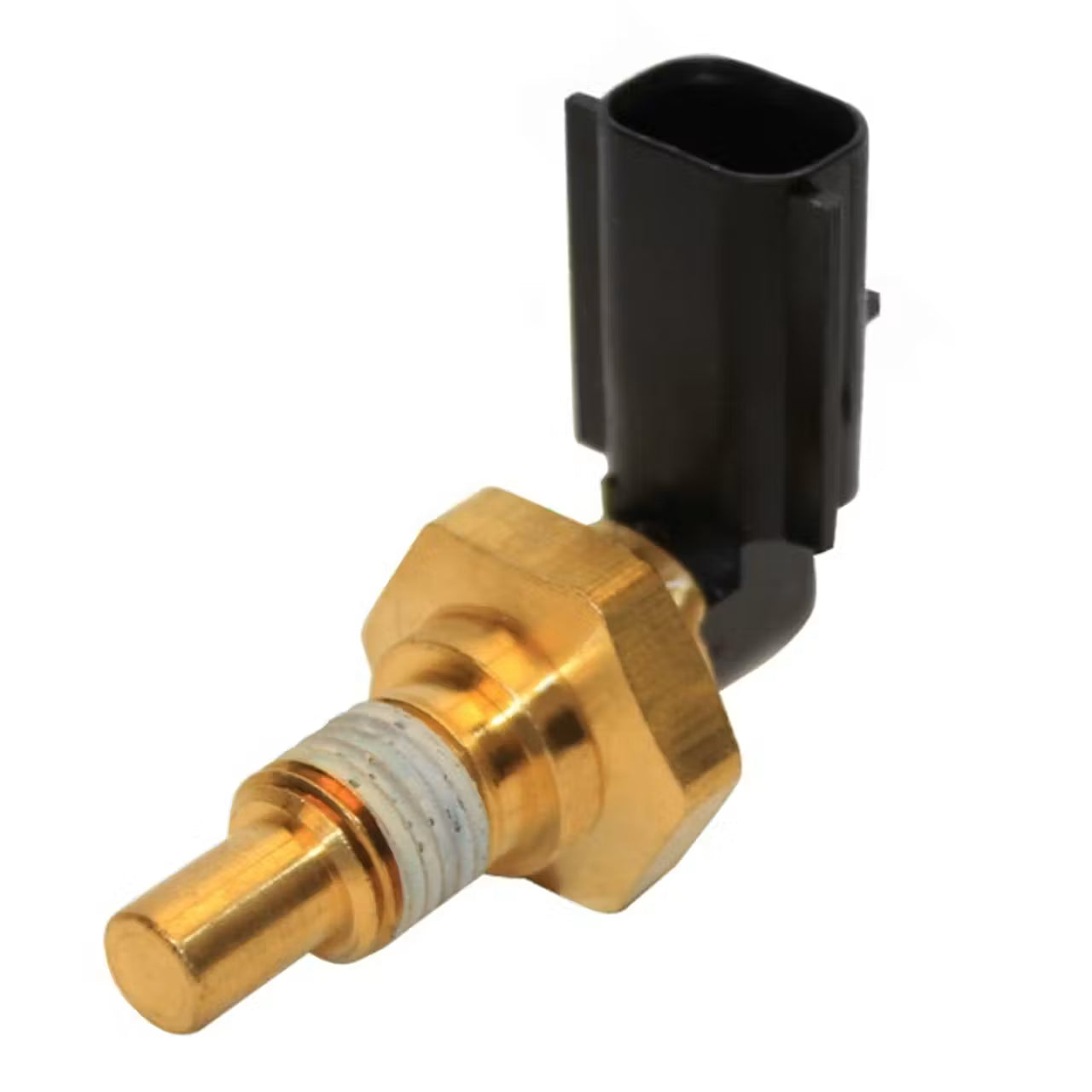 23527830- Detroit Coolant/Oil Temperature Sensor