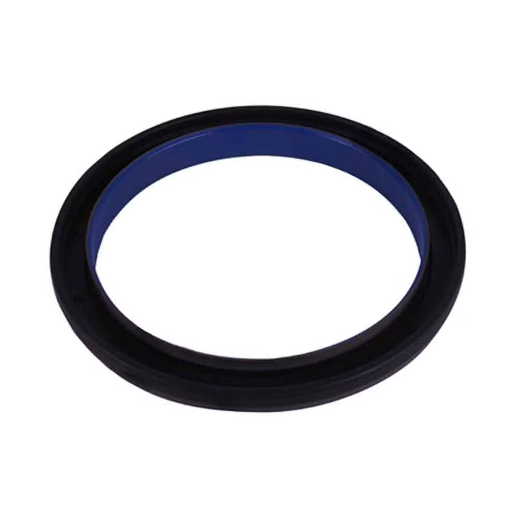 Detroit Diesel 23518355 Front Crankshaft Oil Seal for Series 50 & Series 60 Diesel Engines